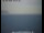Webcam in Göhren (Rügen), 4.3 km