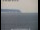 Webcam in Göhren (Rügen), 4.3 km entfernt