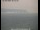 Webcam in Göhren (Rügen), 0 mi away