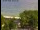 Webcam in Göhren (Rügen), 1.2 mi away