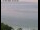 Webcam in Göhren (Rügen), 5.2 km entfernt