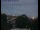 Webcam in Göhren (Rügen), 2.1 mi away