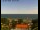 Webcam in Göhren (Rügen), 5.2 km entfernt