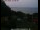 Webcam in Göhren (Rügen), 2.9 mi away