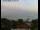 Webcam in Göhren (Rügen), 2.1 mi away