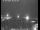 Webcam in Göhren (Rügen), 1.9 mi away