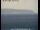 Webcam in Göhren (Rügen), 10.7 km