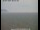 Webcam in Göhren (Rügen), 2.1 mi away