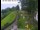 Webcam in Göhren (Rügen), 5.2 km entfernt