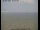 Webcam in Göhren (Rügen), 4.9 km