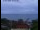 Webcam in Göhren (Rügen), 10.6 km