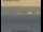 Webcam in Göhren (Rügen), 5.2 km entfernt
