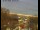 Webcam in Göhren (Rügen), 5.2 km
