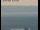 Webcam in Göhren (Rügen), 1.2 mi away