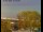 Webcam in Göhren (Rügen), 2.1 mi away