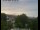 Webcam in Göhren (Rügen), 5.2 km entfernt