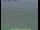 Webcam in Göhren (Rügen), 2 mi away