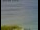 Webcam in Göhren (Rügen), 2.1 mi away