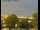 Webcam in Göhren (Rügen), 2.1 mi away