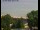 Webcam in Göhren (Rügen), 1.2 mi away