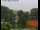 Webcam in Göhren (Rügen), 5.2 km entfernt