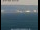 Webcam in Göhren (Rügen), 0.2 mi away