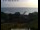 Webcam in Göhren (Rügen), 4.8 km entfernt
