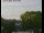 Webcam in Göhren (Rügen), 0.7 km entfernt