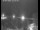Webcam in Göhren (Rügen), 0.6 km