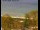 Webcam in Göhren (Rügen), 4.8 km