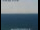 Webcam in Göhren (Rügen), 2.1 mi away