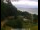 Webcam in Göhren (Rügen), 0.6 km entfernt