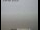 Webcam in Göhren (Rügen), 0.6 km
