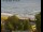 Webcam in Göhren (Rügen), 0.2 mi away