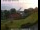 Webcam in Göhren (Rügen), 2.1 mi away