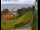 Webcam in Göhren (Rügen), 0 km