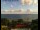 Webcam in Göhren (Rügen), 2.8 km