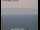 Webcam in Göhren (Rügen), 1.2 mi away