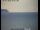 Webcam in Göhren (Rügen), 1.2 mi away