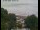 Webcam in Göhren (Rügen), 3.3 km