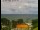 Webcam in Göhren (Rügen), 2.8 km