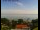 Webcam in Göhren (Rügen), 15.4 km entfernt