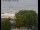 Webcam in Göhren (Rügen), 2.1 mi away