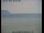 Webcam in Göhren (Rügen), 0.7 km