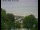 Webcam in Göhren (Rügen), 1.2 mi away