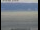 Webcam in Göhren (Rügen), 0.6 km entfernt