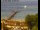Webcam in Göhren (Rügen), 1.9 mi away