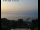 Webcam in Göhren (Rügen), 0.2 mi away