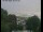 Webcam in Göhren (Rügen), 5.2 km entfernt