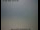 Webcam in Göhren (Rügen), 0.6 km entfernt